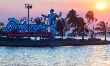 CIENFUEGOS